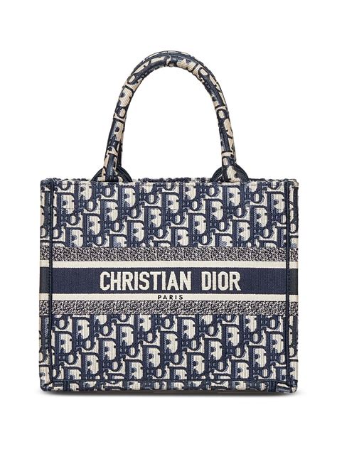 sac cheistian dior|Christian Dior pre owned bags.